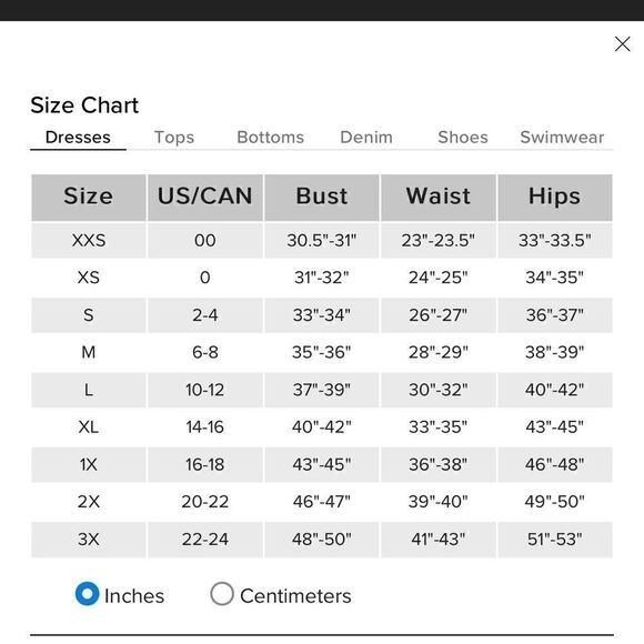 Lulu’s White Divine Darling Skater Dress L - Picture 13 of 13